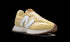 327 WMNS "Canary"